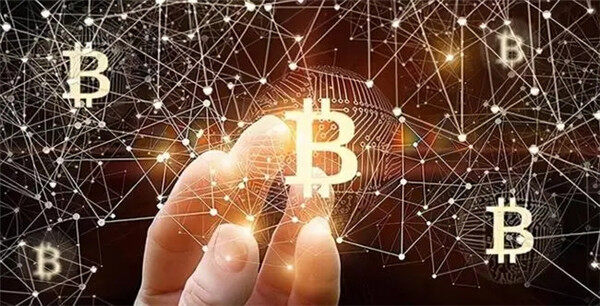 数字货币交易app有哪些？9月虚拟货币交易所榜单-第1张图片-欧意下载