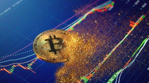 欧意app官方下载2022最新版_数字货币正规交易平台下载-第1张图片-欧意下载