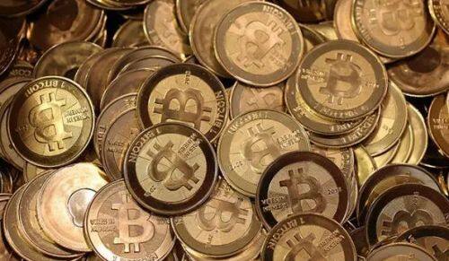okx欧意交易所app下载安卓版下载_欧意OKX官方正版最新下载-第1张图片-欧意下载