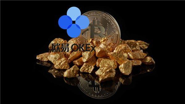 okex极速版下载_okex平台极速版v6.0.26-第2张图片-欧意下载