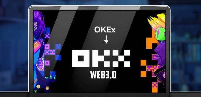 欧意metax钱包版下载_欧意okex metax最新版v6.0.26-第1张图片-欧意下载