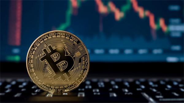 CNC币今日最新价格行情-第1张图片-欧意下载