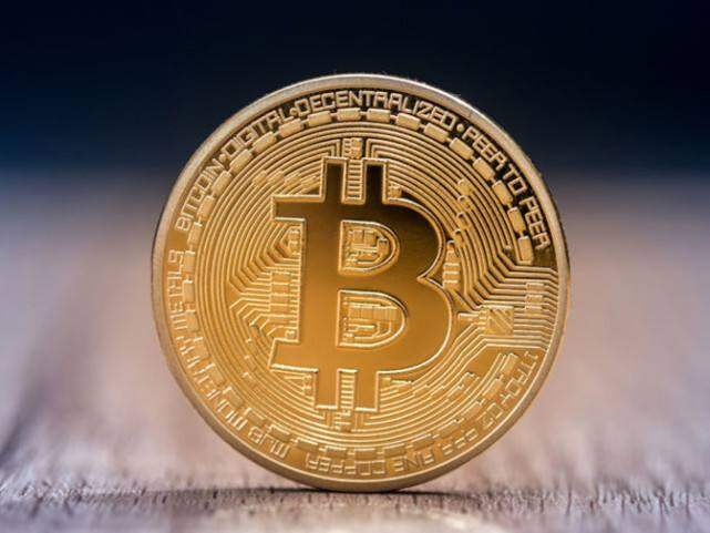 欧意易交易所app官方网站 欧意易交易所官网app下载-第1张图片-欧意下载