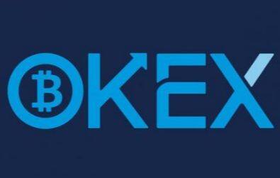 欧意交易所怎么充值购买？欧意OKx充值买币最新教程-第1张图片-欧意下载