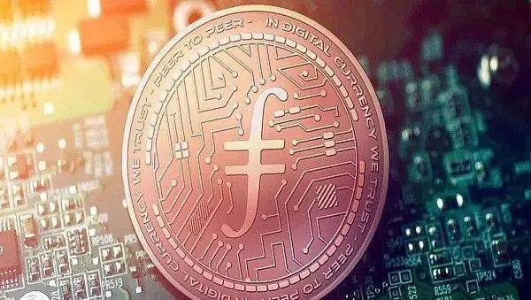 fil币价格今日行情_filecoin币24H交易所推荐-第1张图片-欧意下载