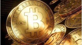 paful是什么？paful比特币场外交易平台介绍