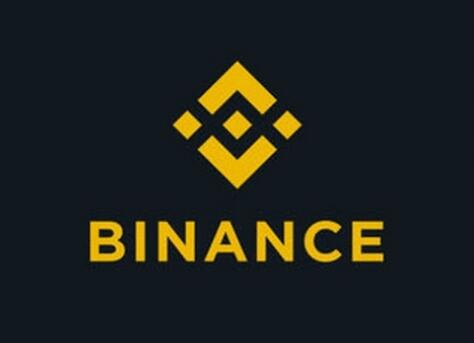 binance官网app下载_binance bi安下载v2.55.6-第1张图片-欧意下载