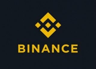 binancb官网app下载_binancb bi安下载v2.55.6