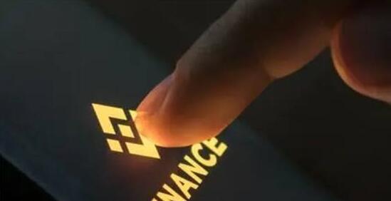 binance官网PC下载_币binance官方版v2.39.0-第1张图片-欧意下载