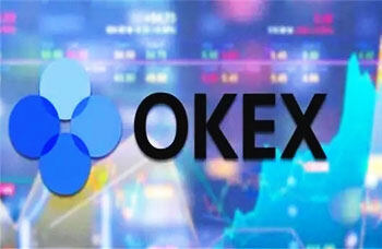 欧意交易所注册地址_欧意交易所app下载-第1张图片-欧意下载 欧意交易所注册地址_欧意交易所app下载-第1张图片-欧意下载