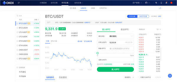 欧意交易所注册地址_欧意交易所app下载-第5张图片-欧意下载 欧意交易所注册地址_欧意交易所app下载-第5张图片-欧意下载