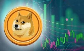 南非比特币交易icb3 - 南非比特币 交易平台排行榜
