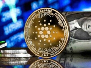 加密货币交易软件排行榜 十大加密货币交易平台app