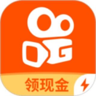 什么软件平台可以交易虚拟货币？买虚拟币不用T+1提币的平台