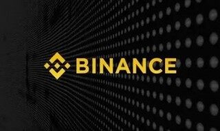 binancb官网_Binanancb2023v2.39.1