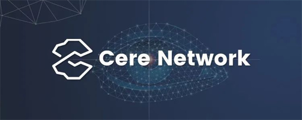 CBRB币今日最新价格行情-第1张图片-欧意下载