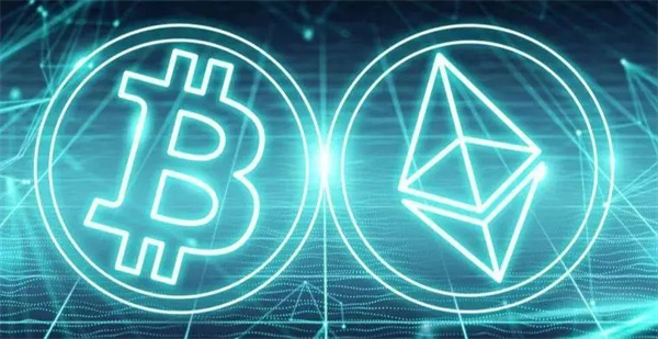 IDB币今日最新价格行情-第1张图片-欧意下载