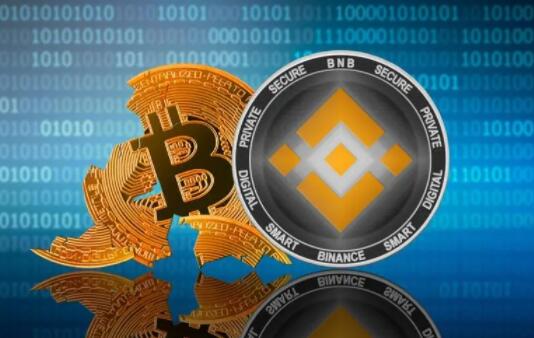 binance官网下载地址v2.59.2_比安最新下载链接-第1张图片-欧意下载