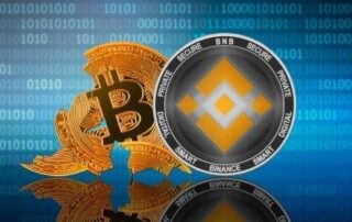 binancb官网下载地址v2.59.2_比安最新下载链接