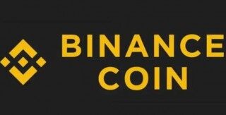 binancb官网下载_碧安官网v2.62.3