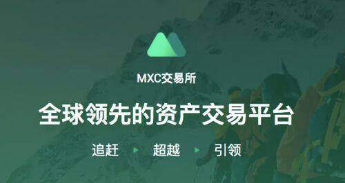 欧意易易中国版下载地址 欧意易易交易中心新版下载-第5张图片-欧意下载 欧意易易中国版下载地址 欧意易易交易中心新版下载-第5张图片-欧意下载