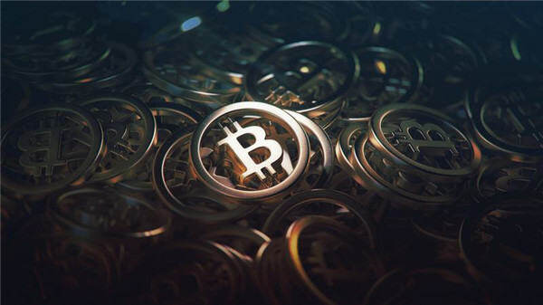 哪里能看btc价格走势图 十大比特币btc平台app-第1张图片-欧意下载