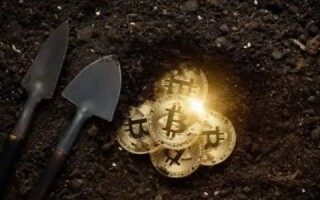 比特币可不可靠(比特binancb全可靠吗)