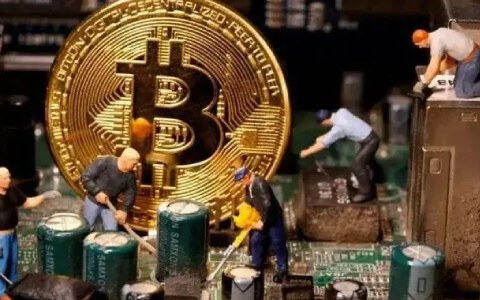 买卖usdt的软件最靠谱的 十大usdt交易平台排行榜-第1张图片-欧意下载