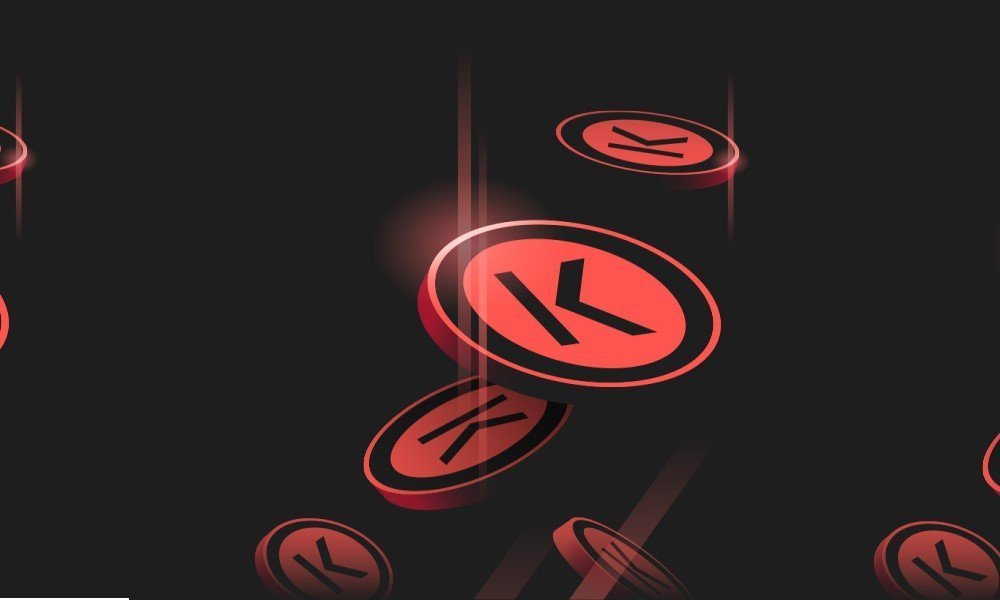 8-230515094002G6.png