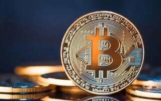 和必安类似的软件有哪些 十大数字币交易平台app