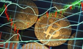 加密货币资产怎么提现 十大加密货币提现平台