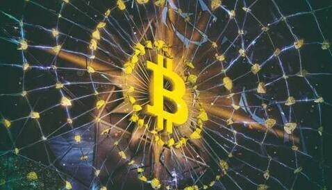 GBC今日行情(gbc币行情最新价格)-第1张图片-欧意下载
