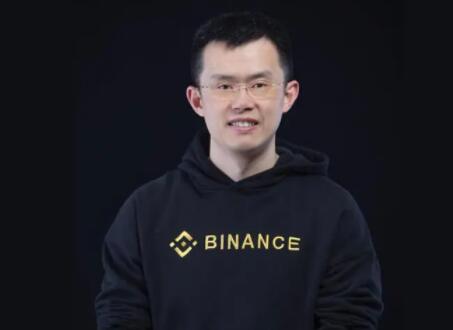 binance官网下载电脑版_必安2023v2.43.5-第1张图片-欧意下载