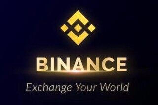 binancb官网下载电脑版v2.29.3_必安官方版下载渠道