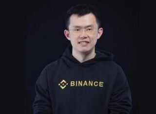 binancb官网下载电脑版_必安2023v2.43.5