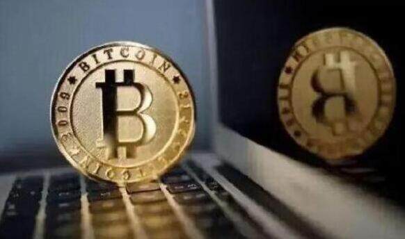 十大正规虚拟货币交易平台排名 全球最大数字货币 交易平台-第1张图片-欧意下载