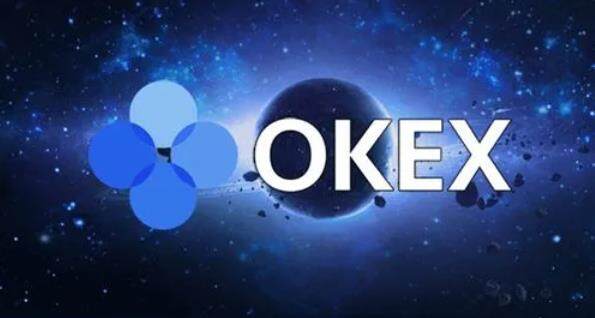 欧意官网app客户端下载 okb欧意官网苹果下载-第1张图片-欧意下载