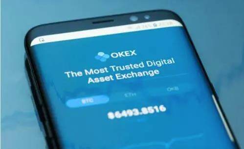 欧意官网app客户端下载 okb欧意官网苹果下载-第2张图片-欧意下载