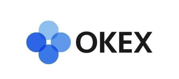 欧意官网app客户端下载 okb欧意官网苹果下载-第3张图片-欧意下载