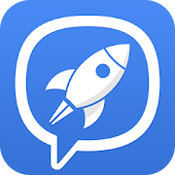 topay钱包苹果下载 - 高级版本V6.4.60_usdt钱包下载地址-第1张图片-欧意下载