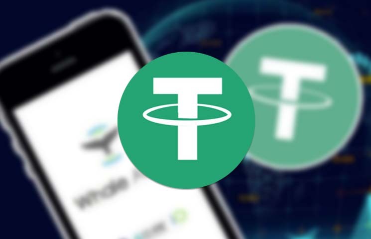 芝麻开门usdt钱包app下载_usdt交易钱包v6.6.0下载