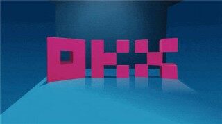 欧意交易所app官网下载免费下载(极速版V6.4.29)_欧币交易所