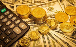 区块链比特币APP下载_区块链比特币交易所v3.1.8下载