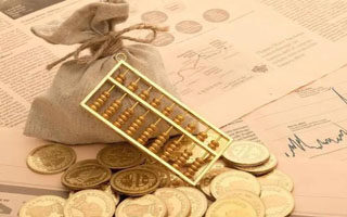 okpay钱包中文版下载_okpay钱包APP2022安卓下载