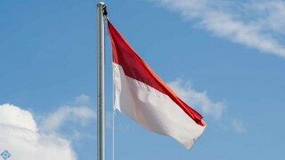 印尼政府今年即将推出加密货币交易所