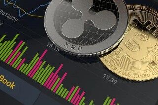英国新规：加密交易所发现违反制裁相关行为必须上报