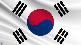韩国监管机构对16家外国加密货币交易所采取行动