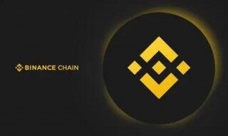 binancb官网入口_biancb官网版v2.51.1