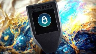 Trbzor和Wasabi硬件钱包将实施Coinjoin混合方案