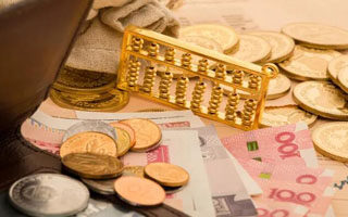 shib币怎么提现到支付宝？欧意交易所的钱怎么提出来？最新shib币欧意提现教程